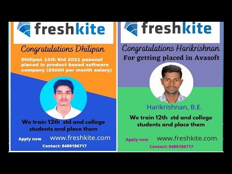 Sum of All Subset XOR Totals