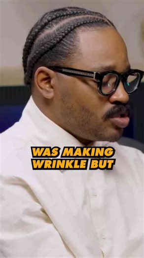 Black Panther changed Hollywood forever — Ryan Coogler finally opens up about what that film meant to him