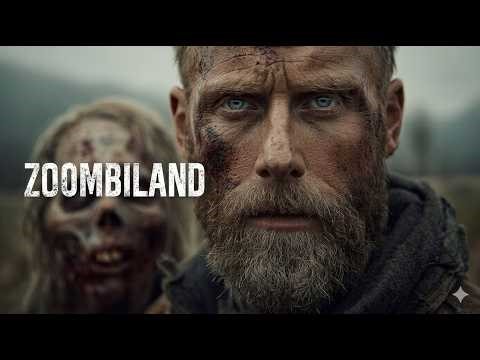 Post-Apocalypse Audiobook: Zombieland Hidden Drives Full | TOKYBOOK