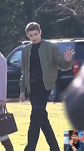 Barron William 🇺🇸✝️❤️ #barron #barrontrump #barronwilliamtrump #trump #shorts