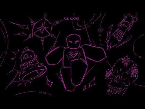 Nullscape Roblox || CELESTIAL ATTEMPTS