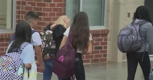 Miami-Dade schools face possible consolidations as enrollment drops, overcrowding shifts campuses