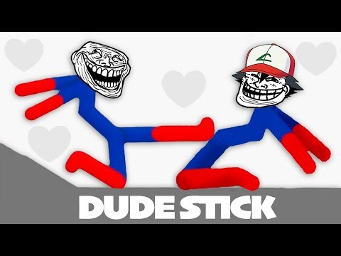 Real game vs Stickman | Stickman Dismounting funny moments | Best Falls