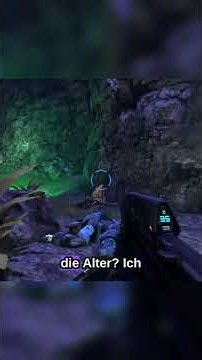 🎮Lets Play Halo Combat🔫 Evolved Anniversary👽 - Wo sind die Gegner❓