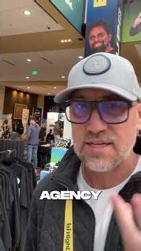Robb Bailey on why the new Founder’s Plan stands out for agency owners