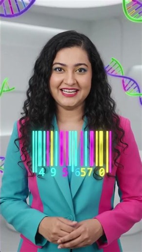 DNA fingerprinting #biotechnology