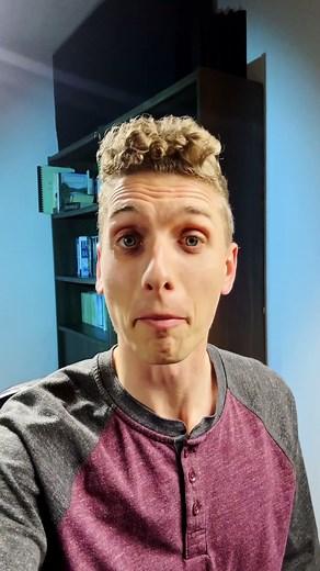 New music video coming from the Drudge Family!