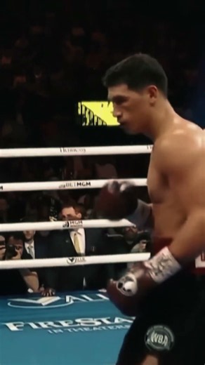 Dmitry Bivol is unstoppable 🥊🔥 | light heavyweight champion #bivol #boxing #boxingtechnique