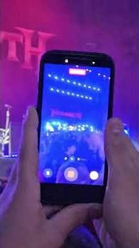 Megadeth-Holy Wars. Sonic Temple Music Festival Columbus Ohio 5/17/26. Please like and subscribe