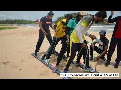 How Corporate Training Improves Employee Performance | The Wave Training Programs