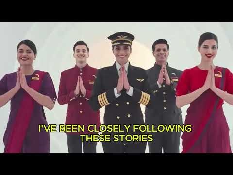 🚨 Air India's Safety Under Fire: Boeing 787 Defects & Pilot Alcohol Breach 🚨