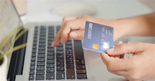 How will Trump's cuts to consumer watchdog agency affect you?