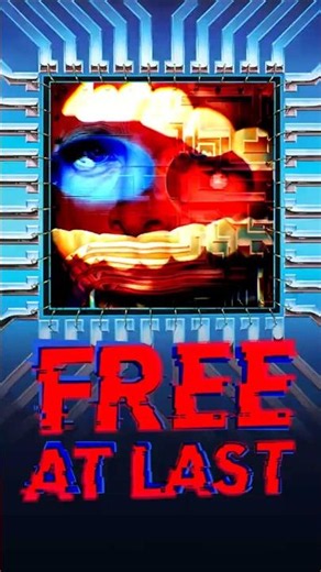 I Have No Mouth And It Is Free