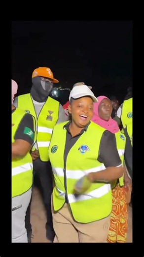 Alien Skin TV Uganda: TIME CHCEK FOR ALIEN SKIN'S BIRTHDAY #shorts #music #ugandanmusic