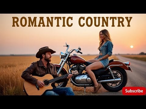 Top 70 Greatest Country Songs || Inspired by George Strait, Tammy Wynette, Alan Jackson