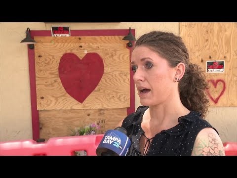 Owner of Storm Distillery dies from injuries in explosion: Storm Distillery