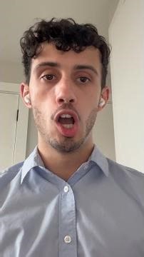 # The New Hybrid Journalist