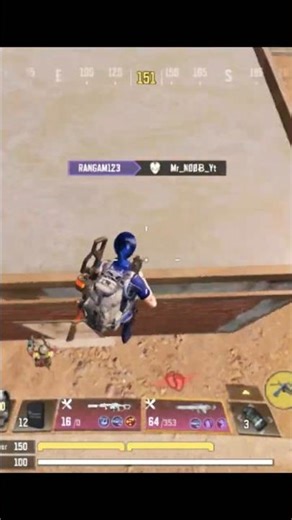 “Drop Attack… Instant Kill 💀🔥| CODM | BR | #shorts #shortsfeed