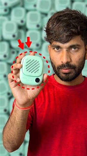 3 Coolest Summer Gadgets Under ₹100! ❄️ #shorts