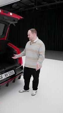 REVEALED: Hyundai Ioniq 3