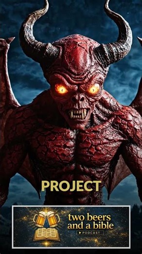 Aliens or Interdimensional Demons? The Question We’re Avoiding