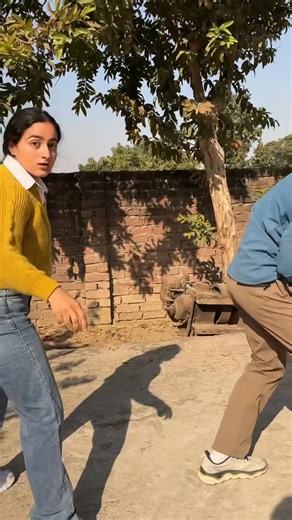 #88 when someone attack with kick [self-defense technique against kick] #selfdefense #kravmaga #martialart #kickboxing #boxing #judo #karate #mma #ufc | Selfdefensewithbs