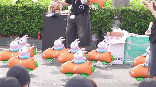 road show tại booth của Bí mật nhỏ #MasonNguyen #AnhTraiSayHi #AnhTraiSayHi2025 #AnhTraiSayHi2025Concert #MasonNguyenAnhTraiSayHi2025Concert