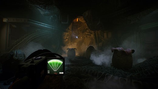 ALIEN: ROGUE INCURSION PART ONE: EVOLVED EDITION Lands on Nintendo Switch 2 Today | GamingShogun