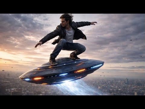 Essas 10 Invenções Futuras São Mais Reais do que Você Imagina