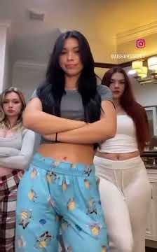 Sophie Rain New Hot Funny Twerking Shaking 🍑 and 🍒 Best TikTok & Onlyfans Viral Video Compilation