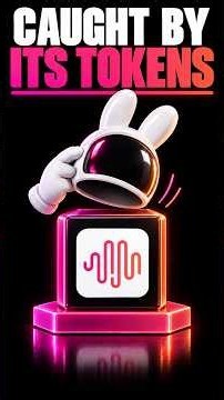 The Mystery AI (Space Bunny Alpha) Was MiniMax All Along