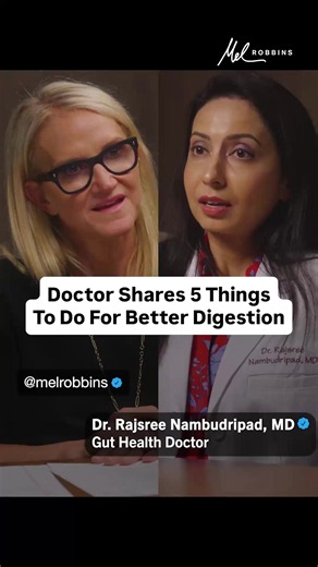 Improve Digestion: 5 Simple Habits to Reduce Bloating