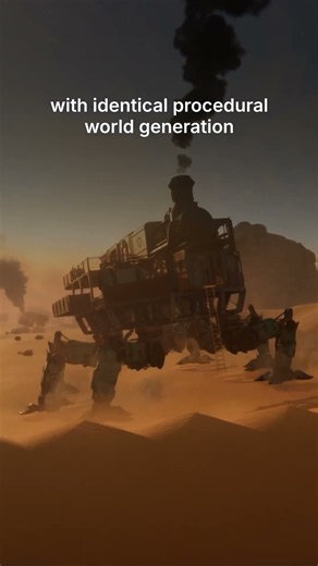 How do you build an extraction game around giant walking fortresses and scale it for live ops?