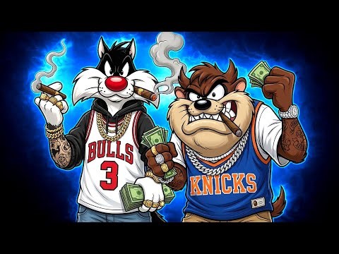 Rap Freestyle Type Beat - "BOOM BAP" l rap instrumental type beats