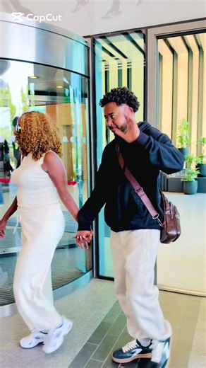 Thank you so much ☺️ @Mize tour and travel #dubai #coupletavel #travelagency #traveltogether
