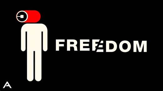 The gig economy is terrible and here’s why