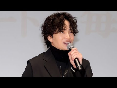 🎤【timelesz激震】菊池風磨が本音告白…猪俣周杜の契約解除でファン騒然😢⚡