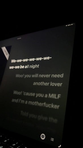 Drunk in love #lyrics #lyricsvideo #music #lyrics_songs #beyonce | song with lyrics