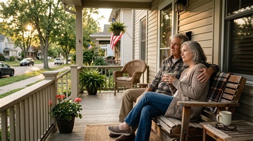 Social Security at 62, 67, or 70 - why one age gives you a guaranteed 8% return