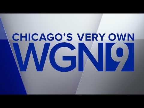 LIVE NOW | Funeral service honors Sister Jean