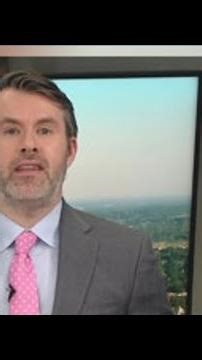 What causes a tornado to form?