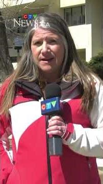 Trial begins for man accused of supplying gun that killed 2 police officers