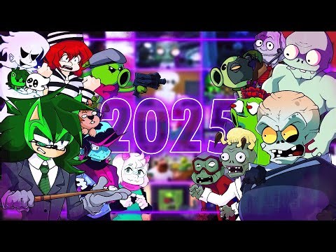 EL REPASO DE 2025