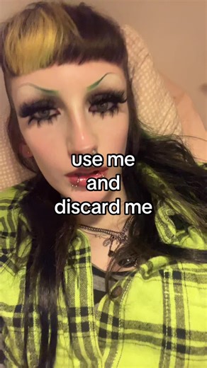 Exploring Life Purpose at Emory University