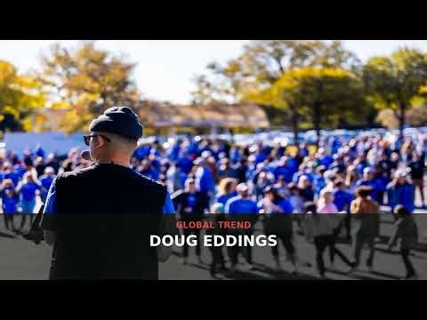 Doug Eddings: MLB Umpire Trends After Controversial Calls | September 2026 | NewsDrop