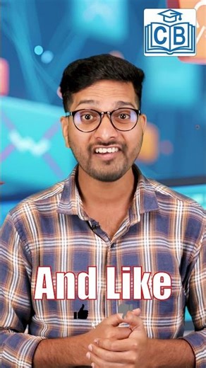 Ping Access Tips & Best Practices | Learn Ping Access | Ping Access Training | CyberBrainer