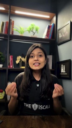 AI Cohort Program | Starts 5th May | Start Earning with AI
