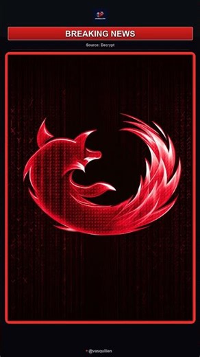 BREAKING: AI Cracked Firefox Security? 271 Vulnerabilities Found!