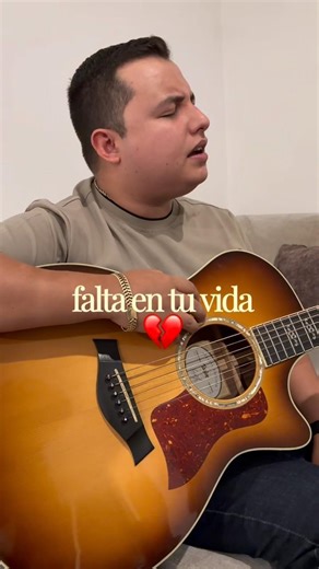 ¿Ya vieron el video oficial de "Dime Quién Es Él"? 💔😞#dimequienesel #briansandoval #parati i