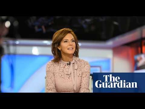 MS Now's Major Programming Changes: What's New in 2026?